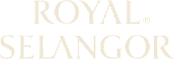 Royal Selangor