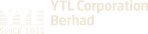 YTL